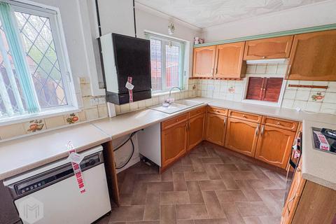 3 bedroom bungalow for sale, Inglewood Close, Birchwood, Warrington, Cheshire, WA3 6UJ