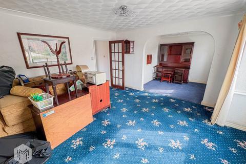 3 bedroom bungalow for sale, Inglewood Close, Birchwood, Warrington, Cheshire, WA3 6UJ