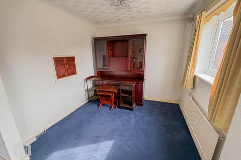 3 bedroom bungalow for sale, Inglewood Close, Birchwood, Warrington, Cheshire, WA3 6UJ