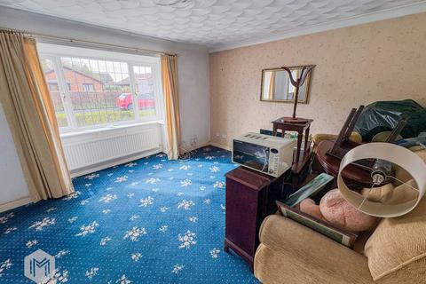 3 bedroom bungalow for sale, Inglewood Close, Birchwood, Warrington, Cheshire, WA3 6UJ