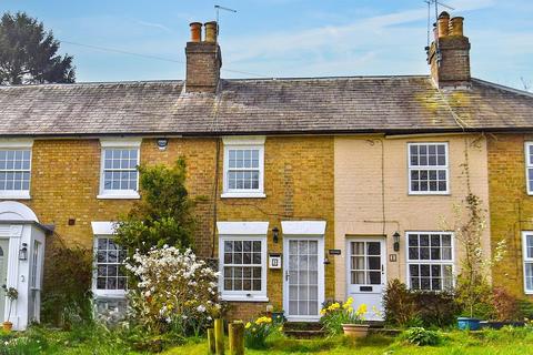 undefined, Godden Green, Sevenoaks, TN15