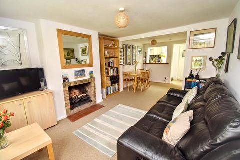 undefined, Godden Green, Sevenoaks, TN15