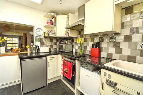 undefined, Godden Green, Sevenoaks, TN15