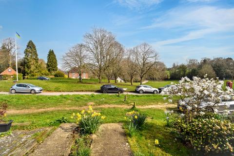 undefined, Godden Green, Sevenoaks, TN15