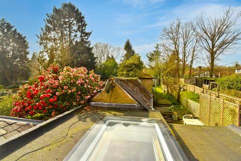 undefined, Godden Green, Sevenoaks, TN15