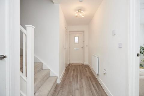 4 bedroom detached house for sale, Barton Seagrave NN15
