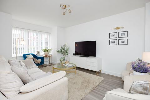 4 bedroom detached house for sale, Barton Seagrave NN15
