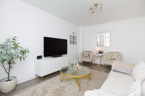 4 bedroom detached house for sale, Barton Seagrave NN15