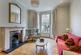 Minford Gardens, London, W14