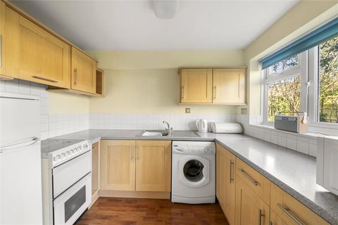 1 bedroom apartment for sale, Newcombe Rise, Yiewsley, West Drayton, UB7