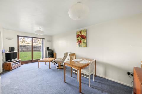 1 bedroom apartment for sale, Newcombe Rise, Yiewsley, West Drayton, UB7