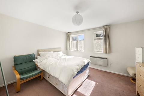 1 bedroom apartment for sale, Newcombe Rise, Yiewsley, West Drayton, UB7