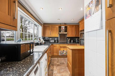 2 bedroom terraced house for sale, Trinity Road, Headington, OX3