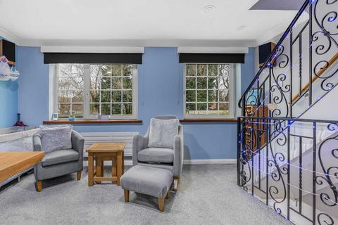 2 bedroom terraced house for sale, Trinity Road, Headington, OX3