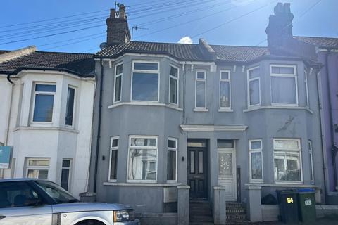 undefined, Lawes Avenue, Newhaven