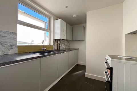 undefined, Lawes Avenue, Newhaven