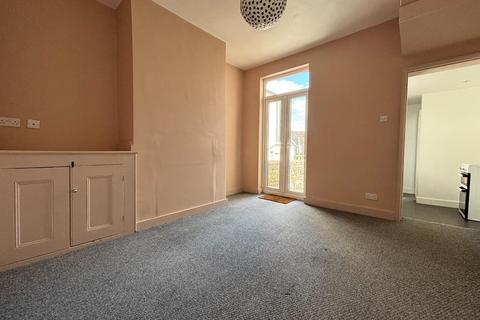undefined, Lawes Avenue, Newhaven