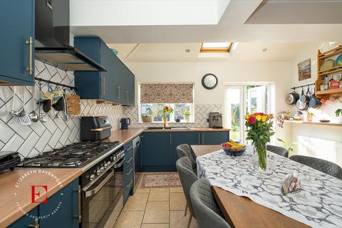 3 bedroom semi-detached house for sale, Mary Herbert Street, Cheylesmore CV3