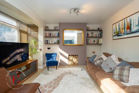 3 bedroom semi-detached house for sale, Mary Herbert Street, Cheylesmore CV3
