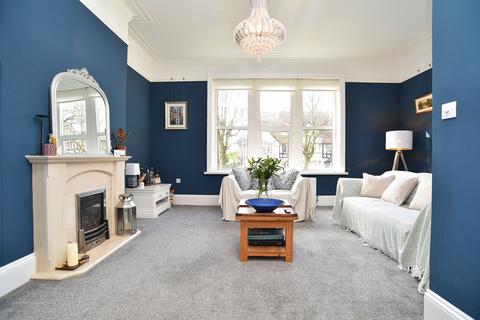 undefined, Langcliffe Avenue, Harrogate, HG2