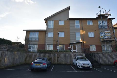 undefined, Bedminster, BRISTOL BS3