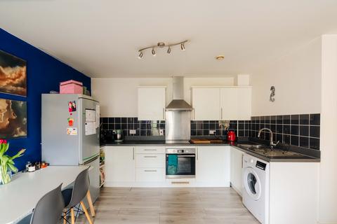 undefined, Bedminster, BRISTOL BS3