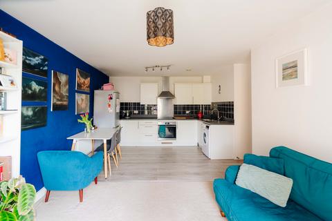 undefined, Bedminster, BRISTOL BS3