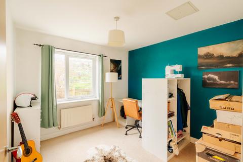 undefined, Bedminster, BRISTOL BS3