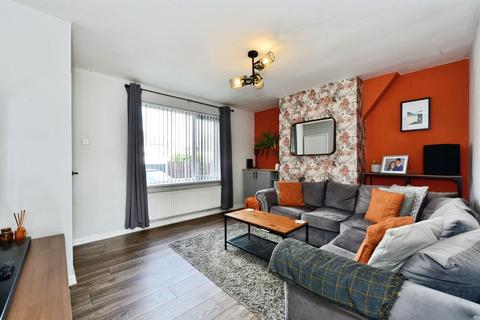 undefined, Browning Road, Rotherham, South Yorkshire, S65