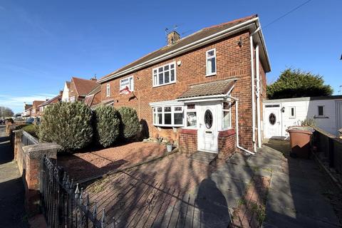 undefined, Raby Road, Hartlepool