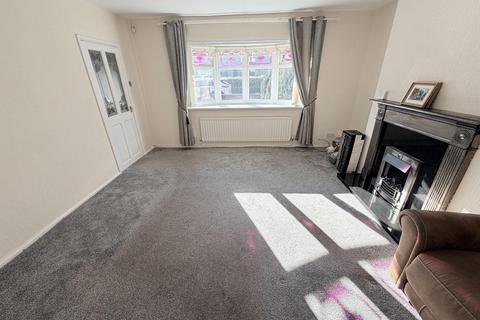 undefined, Raby Road, Hartlepool