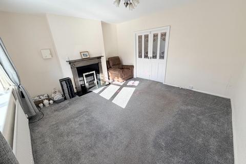 undefined, Raby Road, Hartlepool