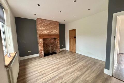 undefined, Brooke Avenue, Chester, Cheshire, CH2