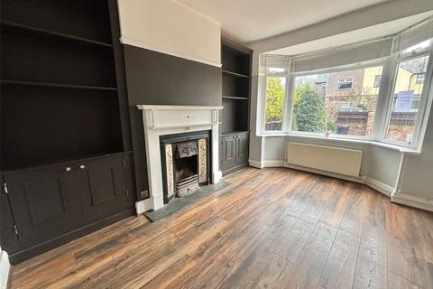 undefined, Brooke Avenue, Chester, Cheshire, CH2