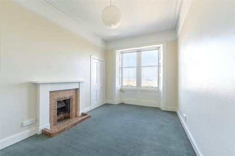 6 bedroom flat for sale, Bruntsfield Place, Edinburgh EH10