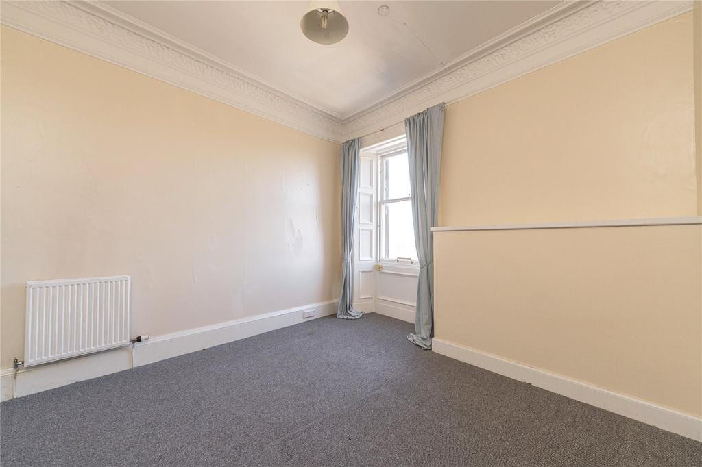 Bedroom 2 Alt
