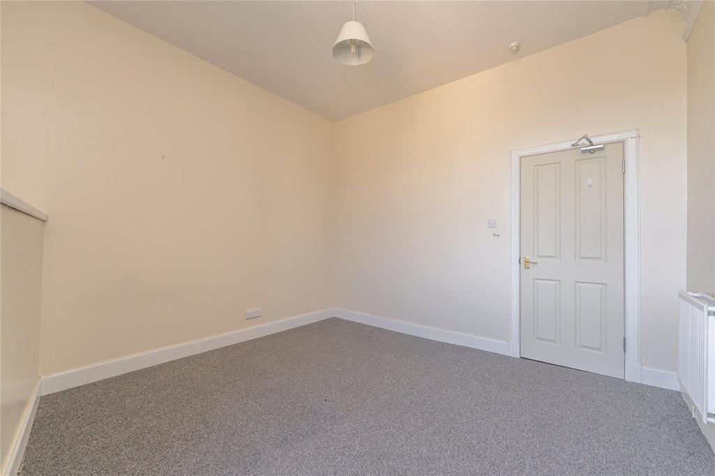 Bedroom 2 Alt