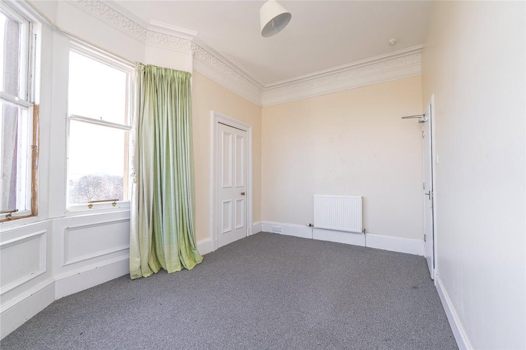 Bedroom 3 Alt