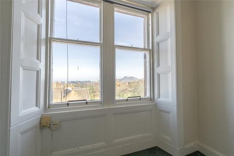 6 bedroom flat for sale, Bruntsfield Place, Edinburgh EH10
