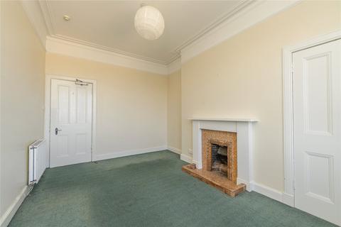 6 bedroom flat for sale, Bruntsfield Place, Edinburgh EH10