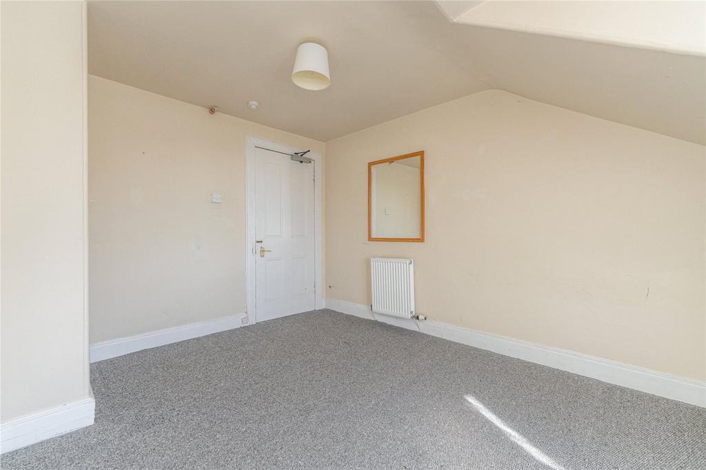 Bedroom 6 Alt