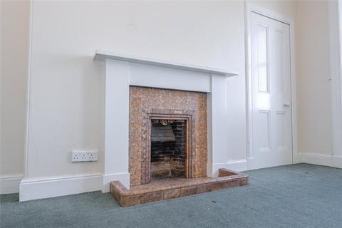 6 bedroom flat for sale, Bruntsfield Place, Edinburgh EH10