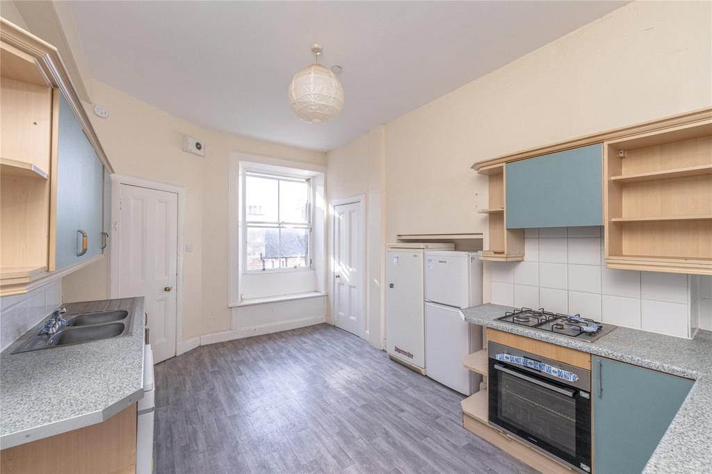 Kitchen Alt