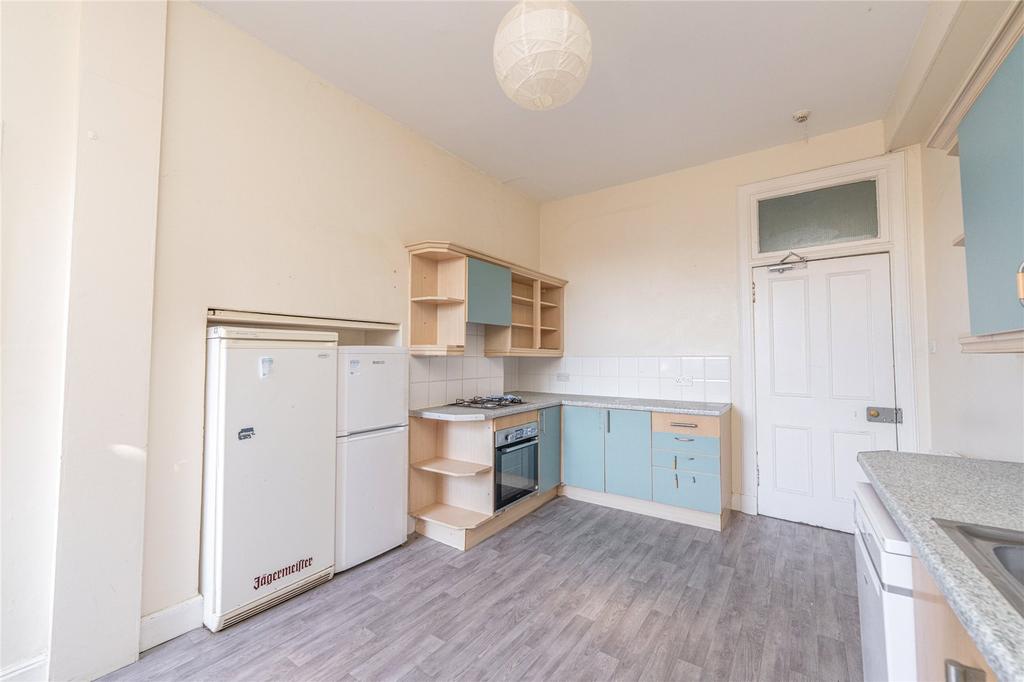 Kitchen Alt