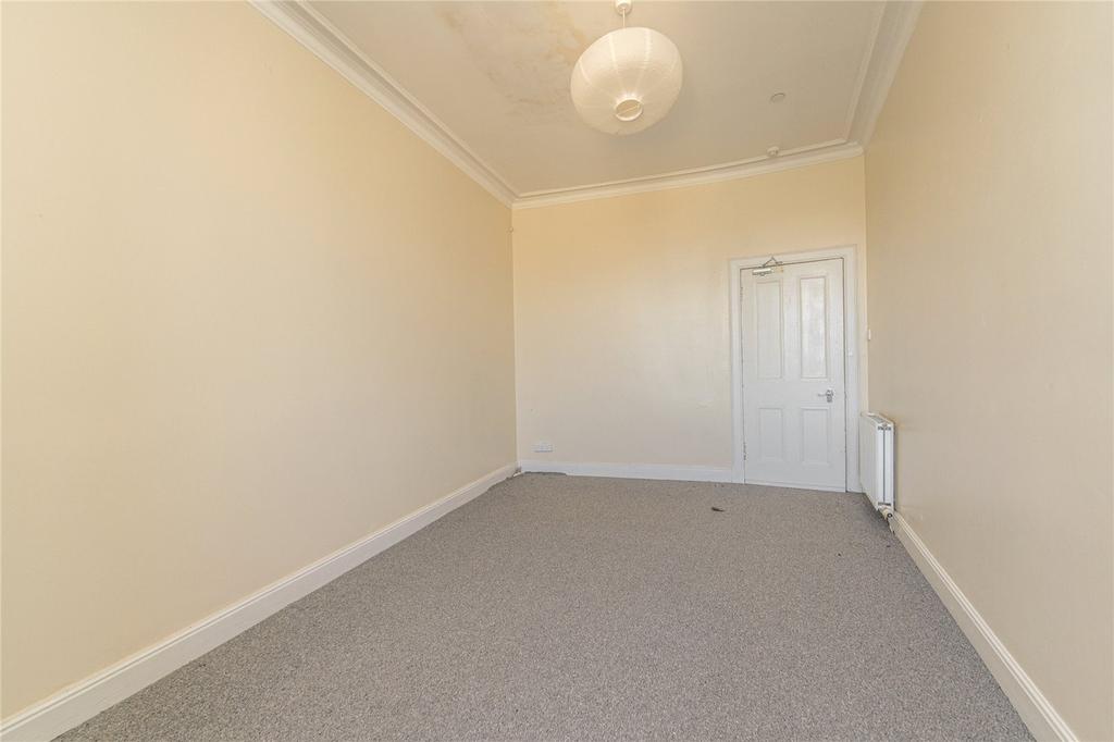 Bedroom 1 Alt