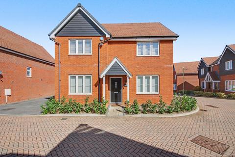 undefined, St. Andrews Road, Southampton SO32