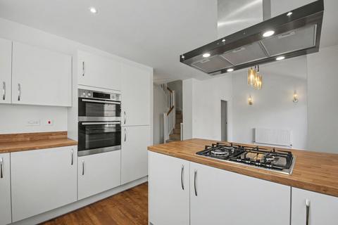 undefined, St. Andrews Road, Southampton SO32