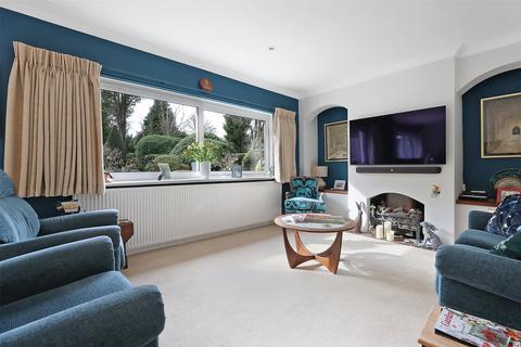 4 bedroom bungalow for sale, Ashurst Drive, Tadworth, Surrey, KT20