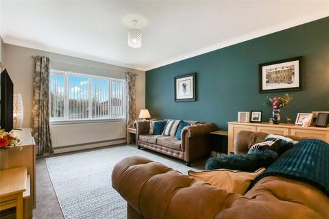 undefined, Mountcastle Wynd, Kilwinning, North Ayrshire, KA13