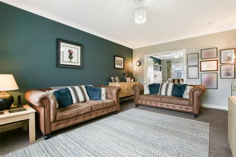 undefined, Mountcastle Wynd, Kilwinning, North Ayrshire, KA13
